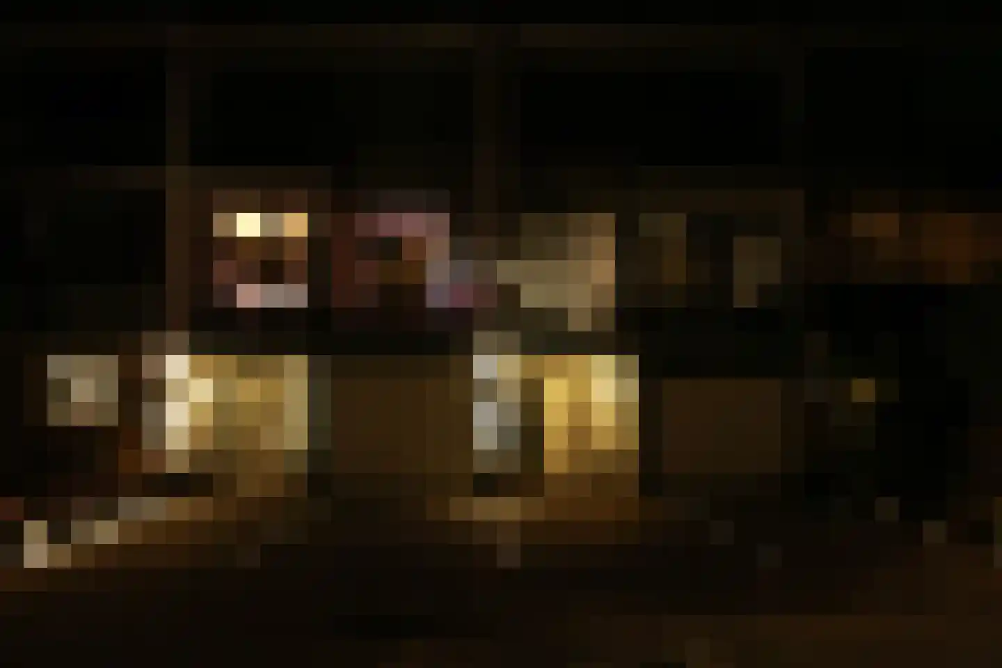 Basilicumhof 39 Duivendrecht thumbnail 40