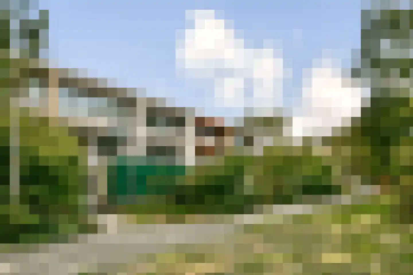 Basilicumhof 39 Duivendrecht thumbnail 5