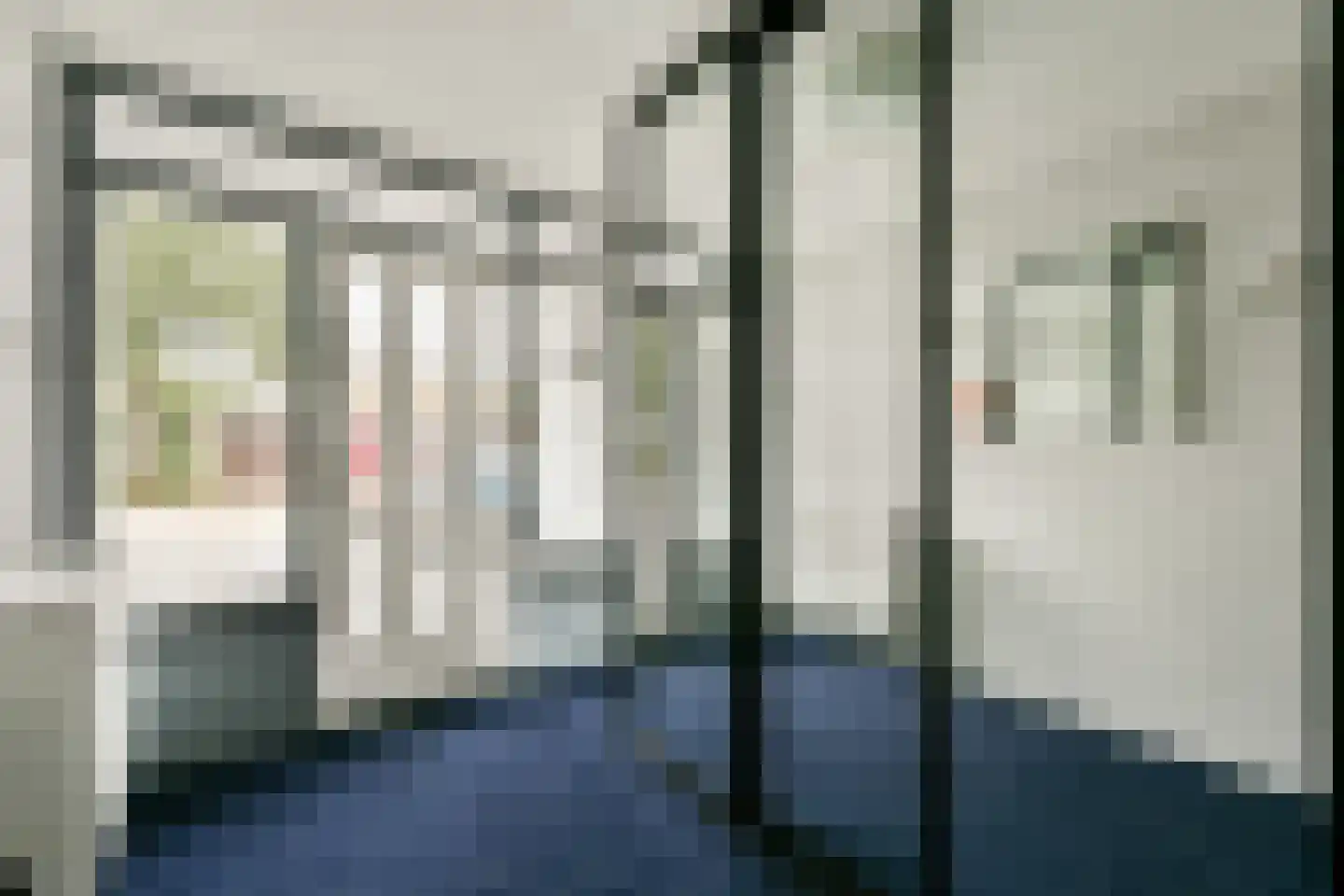 Basilicumhof 39 Duivendrecht thumbnail 6