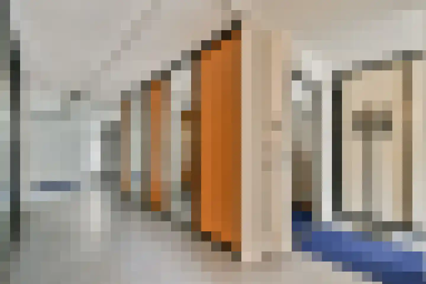 Basilicumhof 39 Duivendrecht thumbnail 7