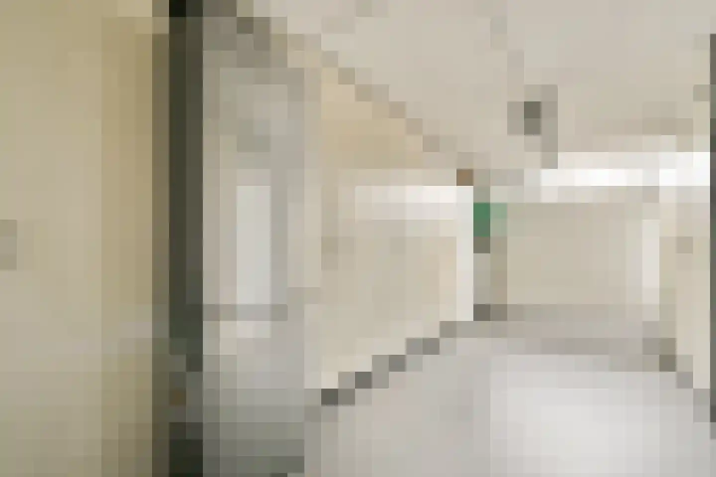 Basilicumhof 40 Duivendrecht thumbnail 10