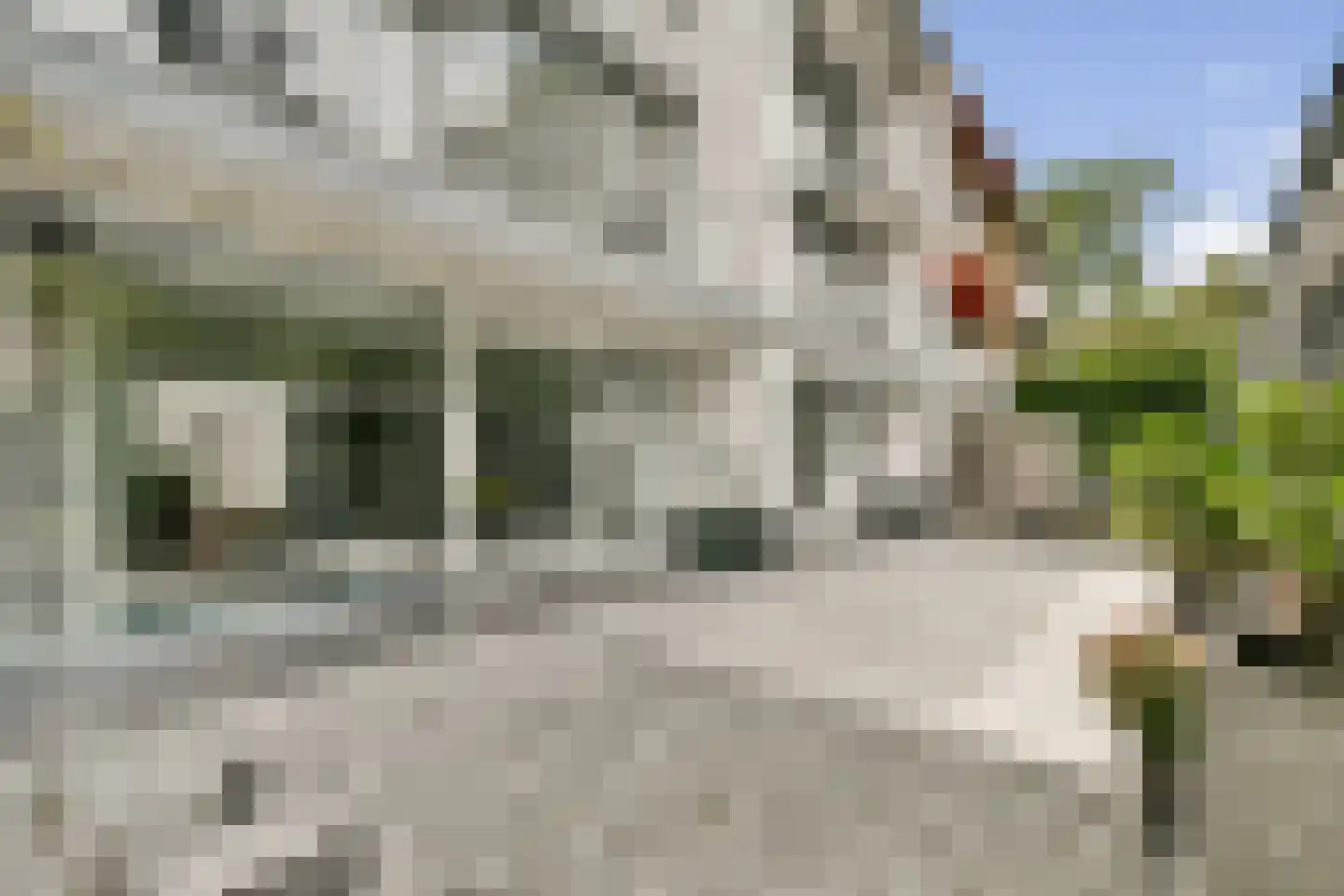Basilicumhof 40 Duivendrecht thumbnail 12