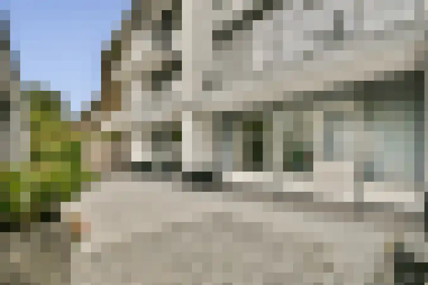 Basilicumhof 40 Duivendrecht thumbnail 14
