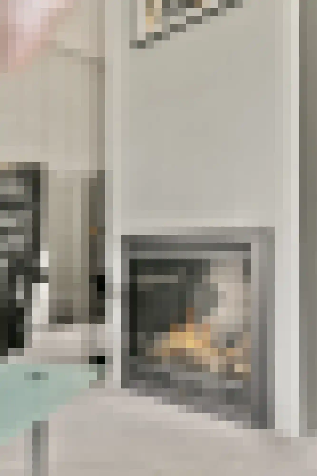 Basilicumhof 40 Duivendrecht thumbnail 17