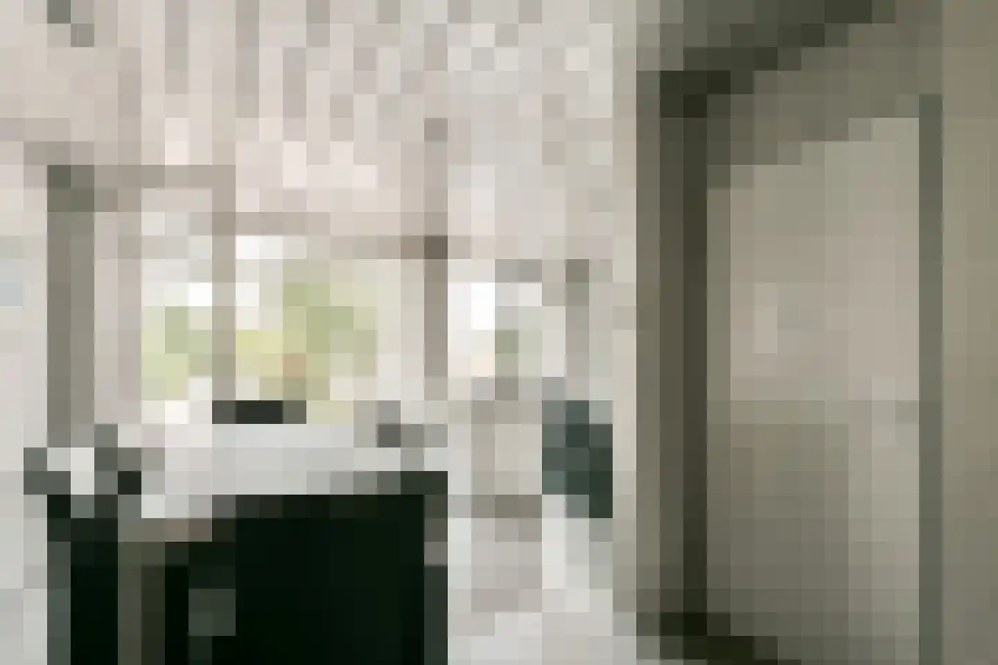 Basilicumhof 40 Duivendrecht thumbnail 21