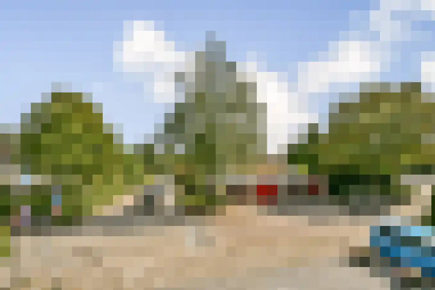Basilicumhof 40 Duivendrecht thumbnail 24