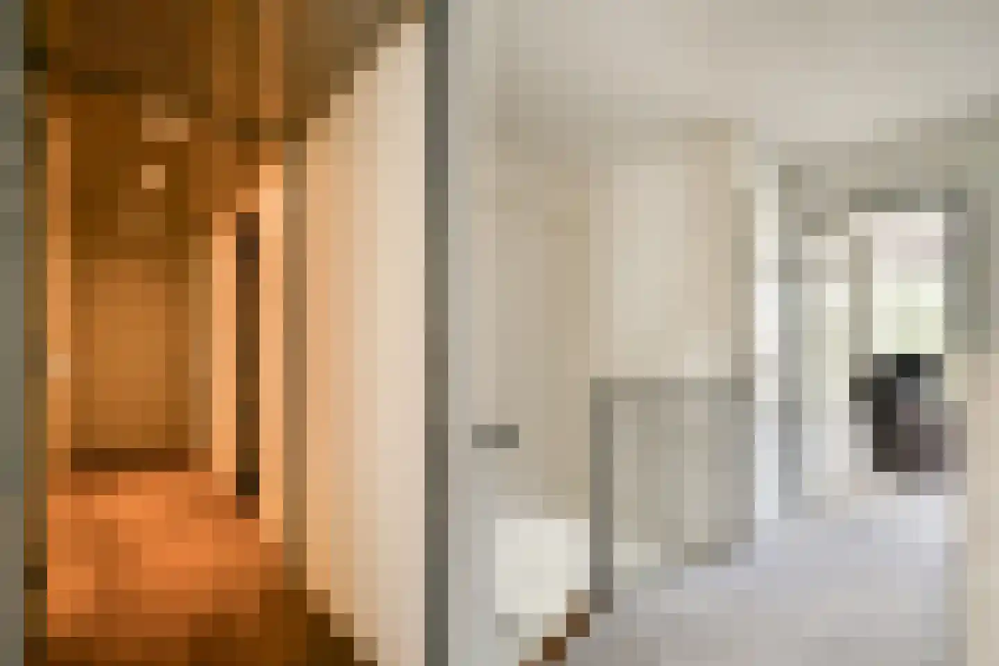 Basilicumhof 40 Duivendrecht thumbnail 25
