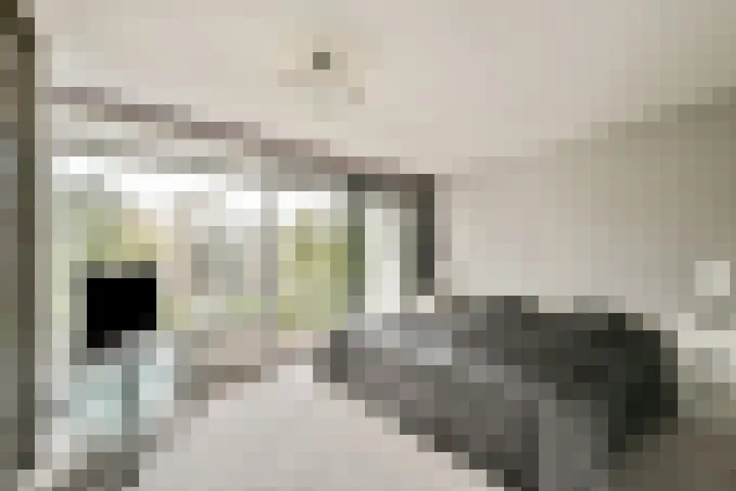 Basilicumhof 40 Duivendrecht thumbnail 26