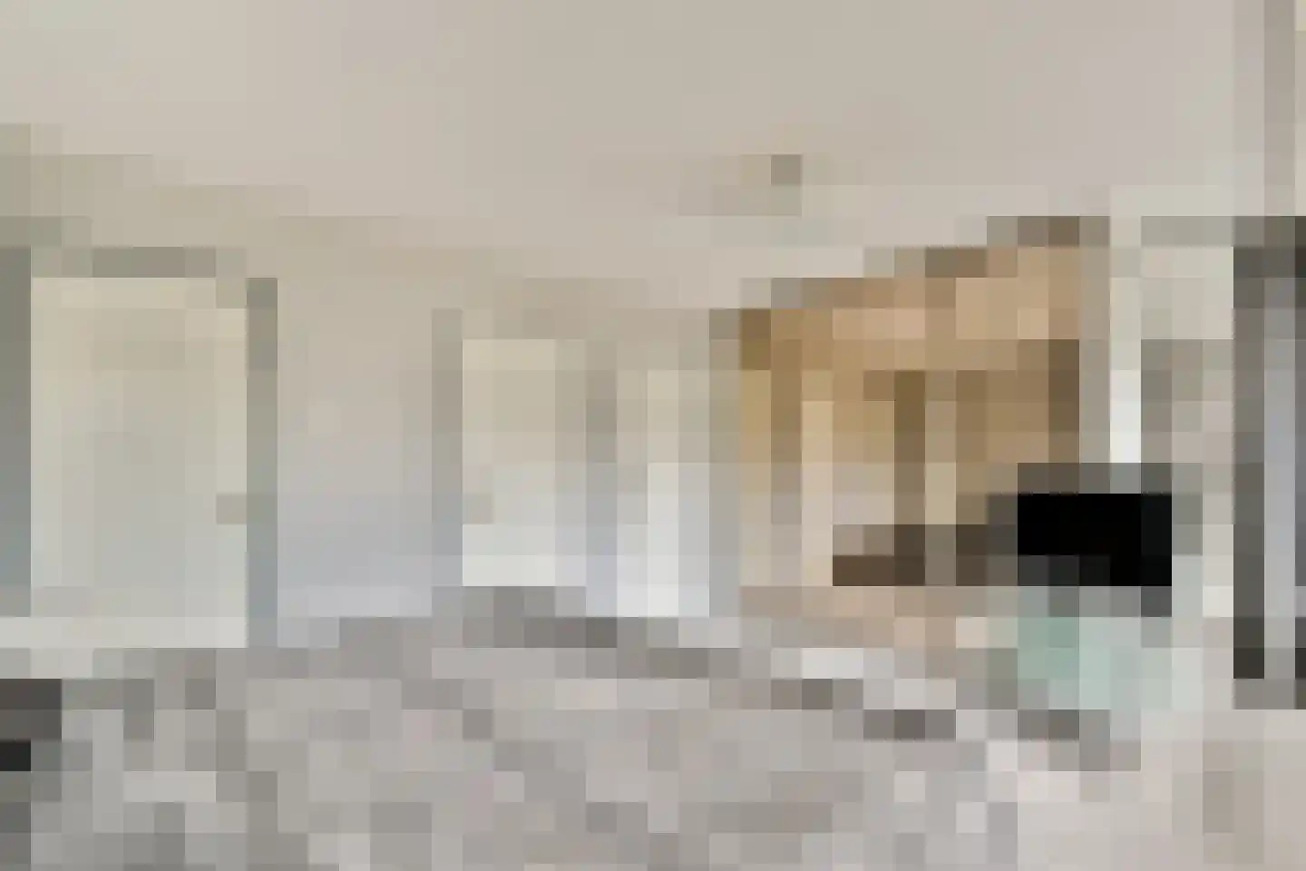 Basilicumhof 40 Duivendrecht thumbnail 27