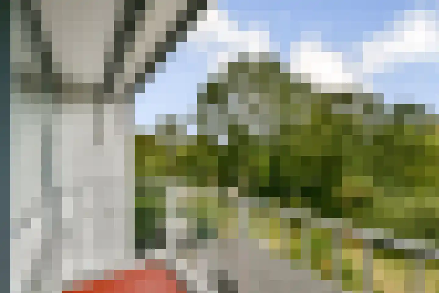 Basilicumhof 40 Duivendrecht thumbnail 28