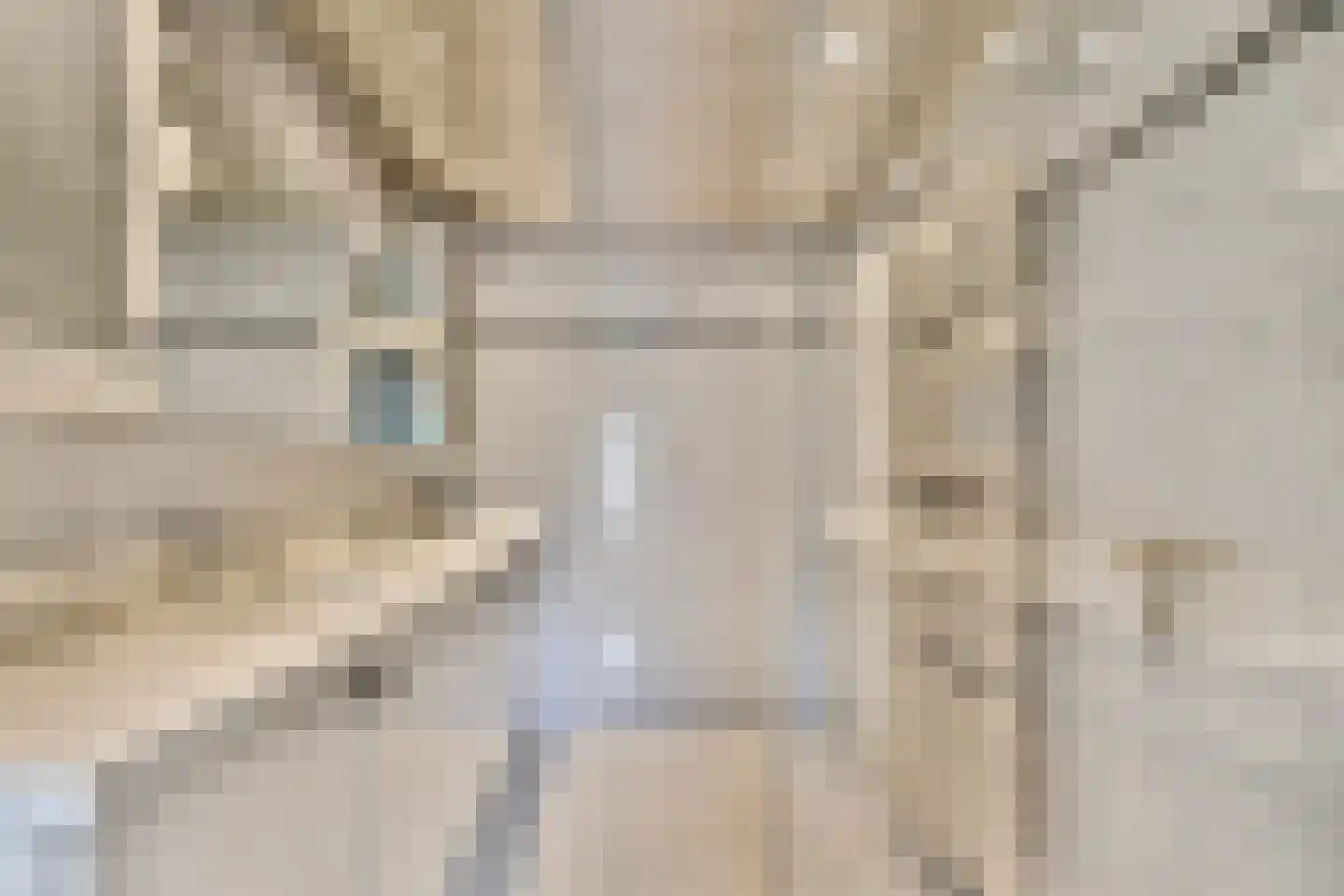 Basilicumhof 40 Duivendrecht thumbnail 30
