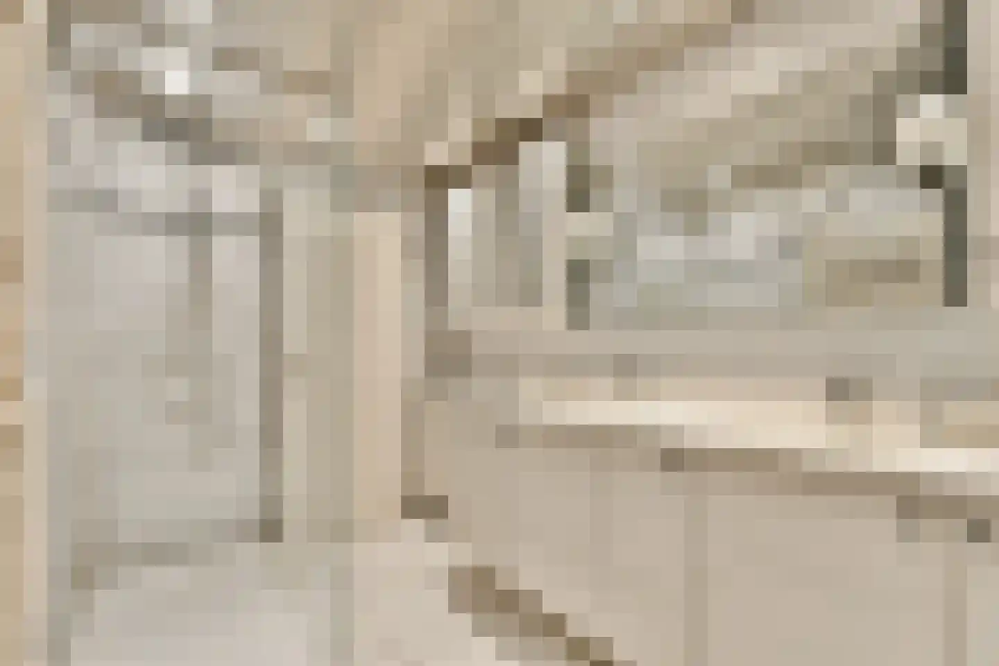 Basilicumhof 40 Duivendrecht thumbnail 31