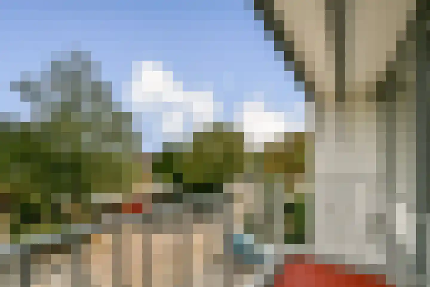 Basilicumhof 40 Duivendrecht thumbnail 34