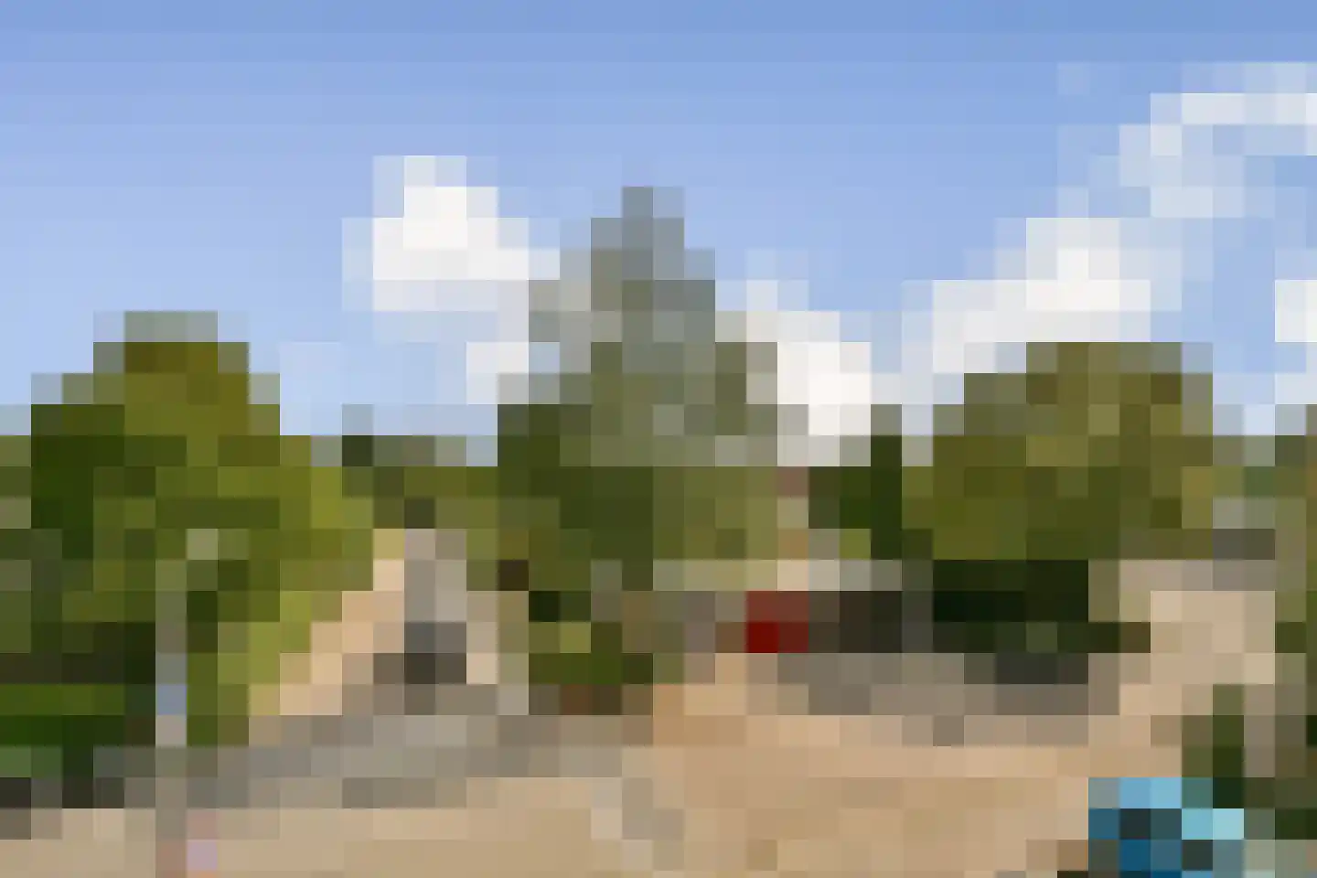 Basilicumhof 40 Duivendrecht thumbnail 35