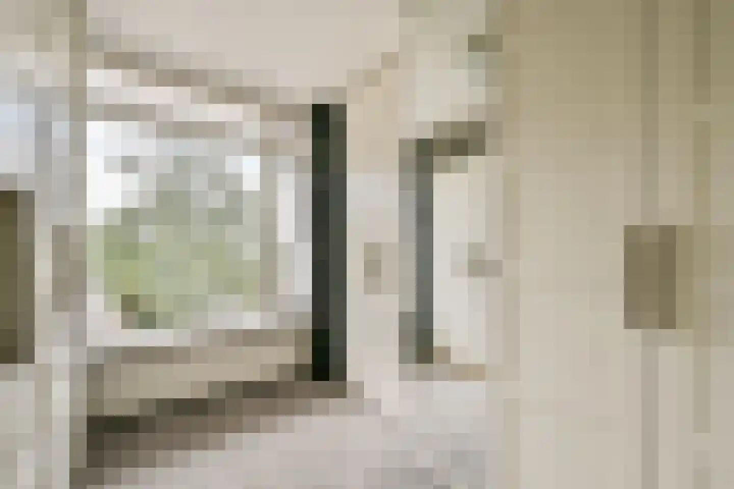 Basilicumhof 40 Duivendrecht thumbnail 36