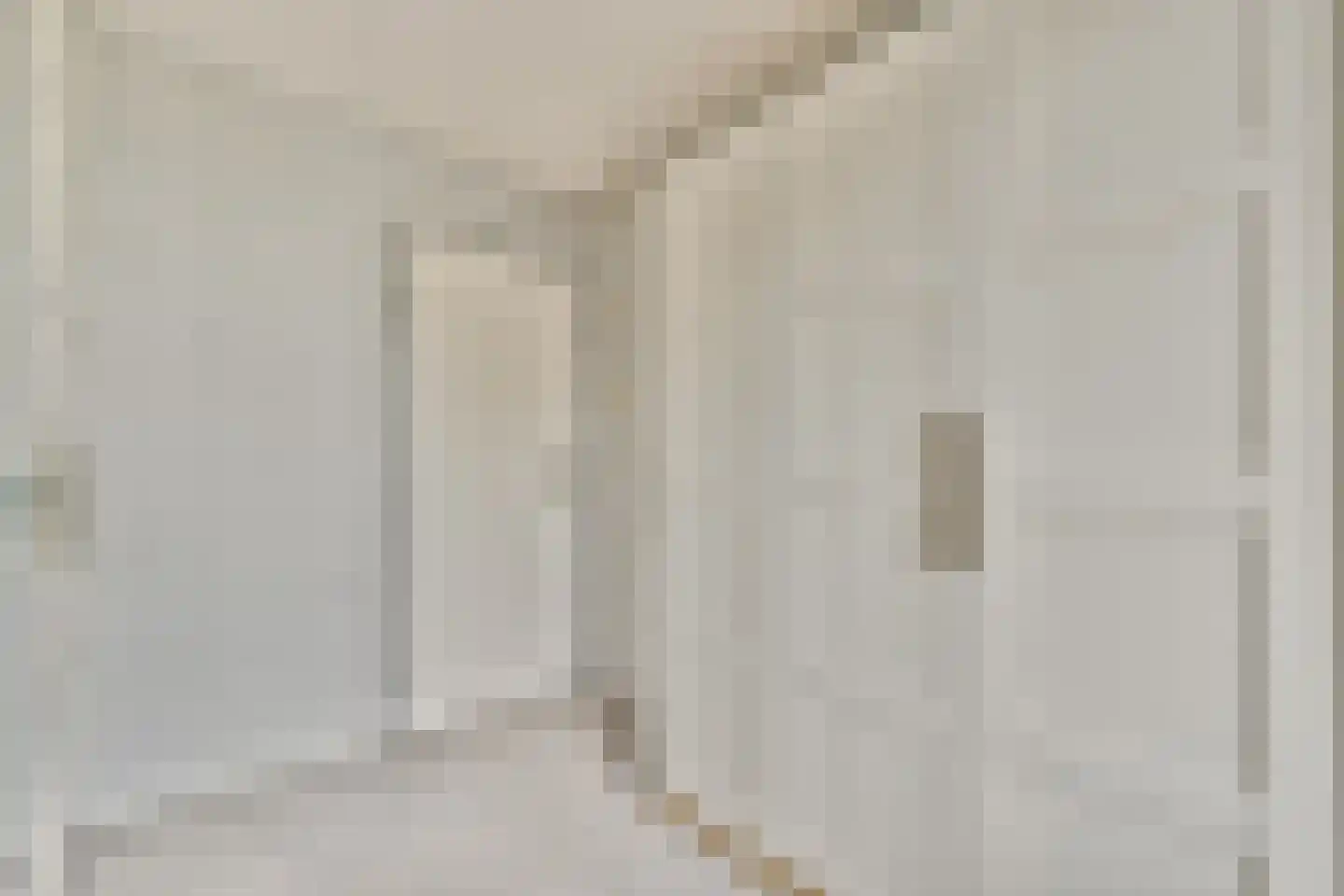 Basilicumhof 40 Duivendrecht thumbnail 37