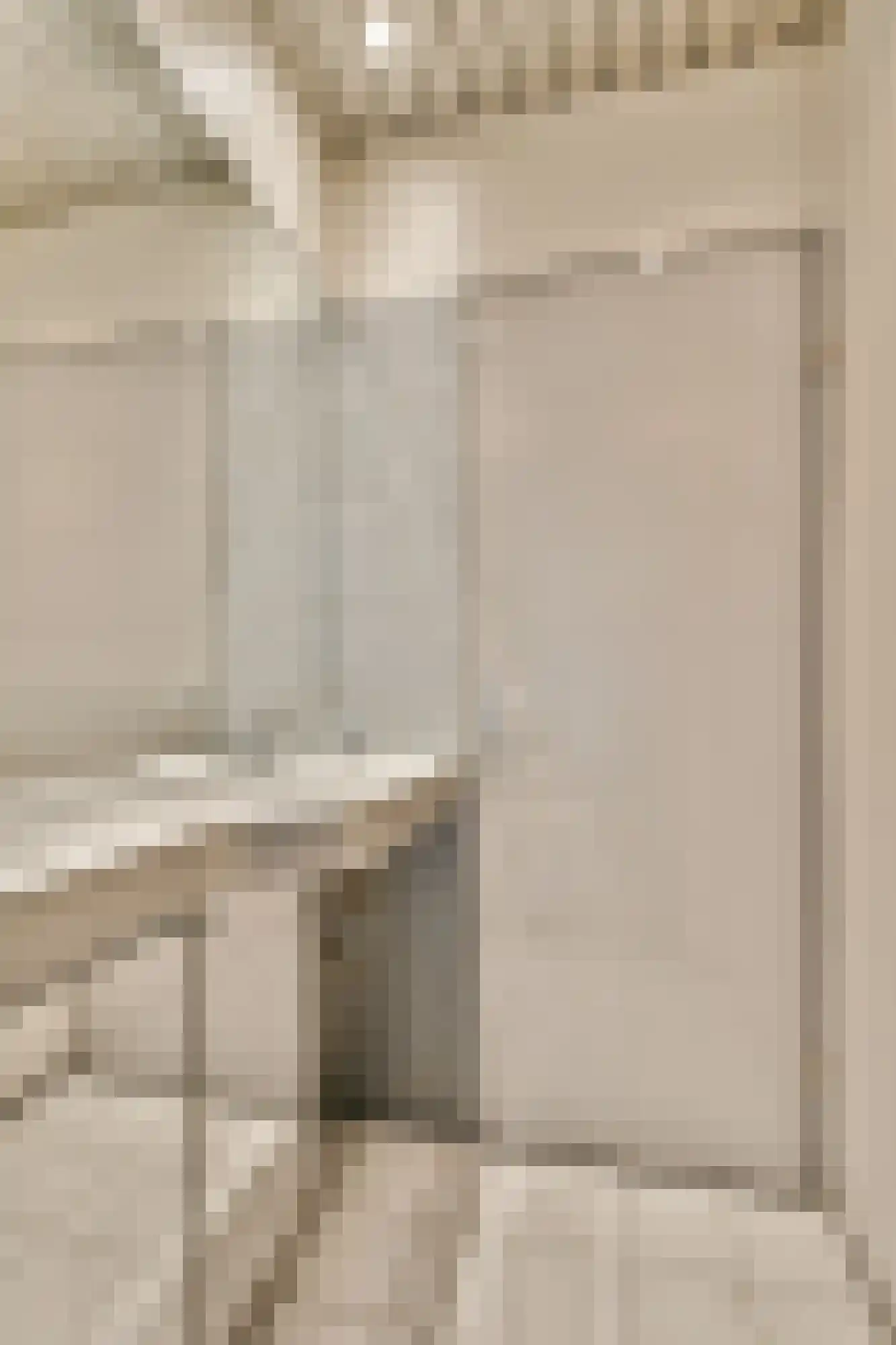 Basilicumhof 40 Duivendrecht thumbnail 38