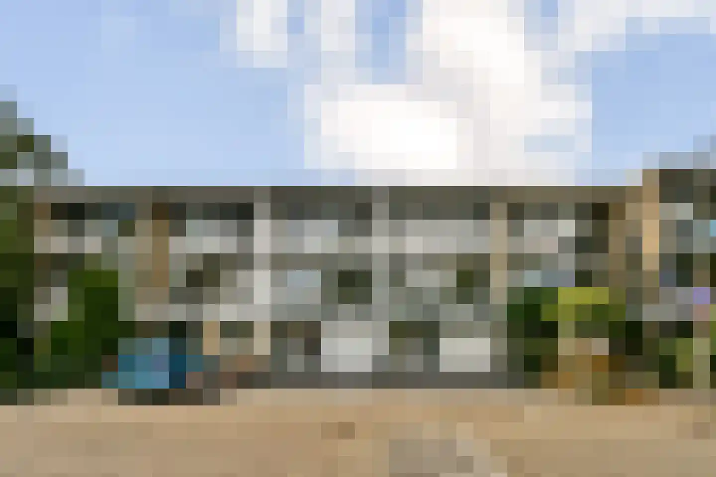 Basilicumhof 40 Duivendrecht thumbnail 44