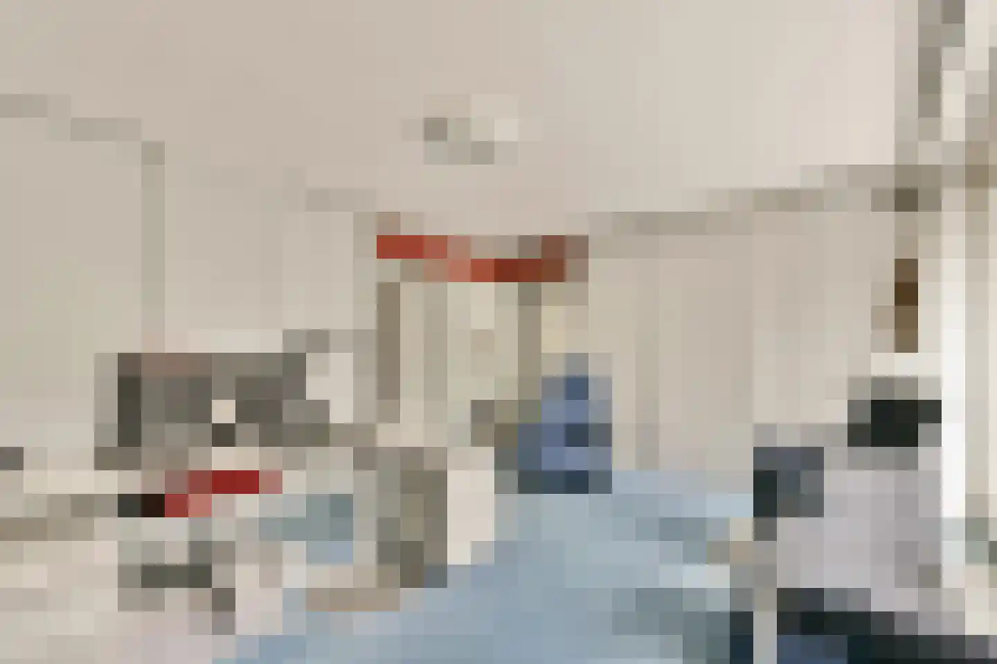 Basilicumhof 40 Duivendrecht thumbnail 9