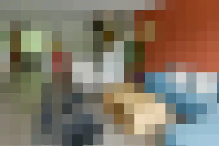 Basilicumhof 48 Duivendrecht thumbnail 14