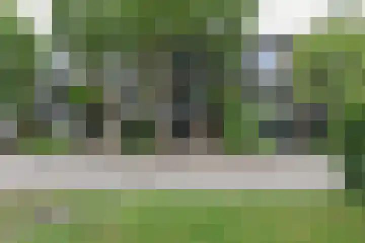 Basilicumhof 48 Duivendrecht thumbnail 28