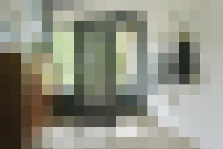 Basilicumhof 48 Duivendrecht thumbnail 31