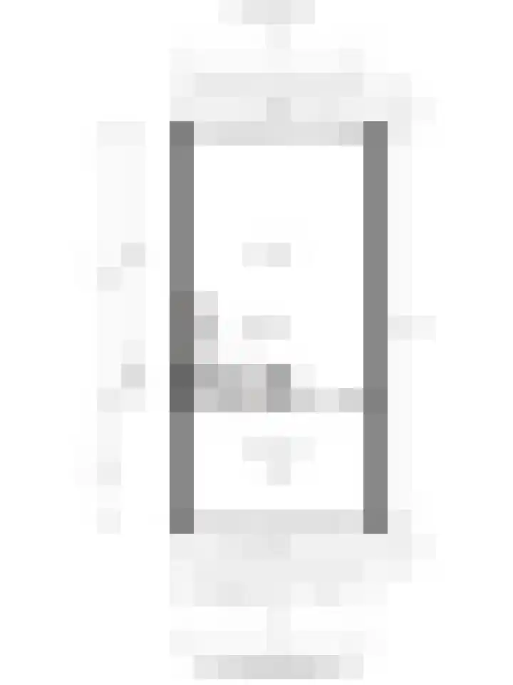 Basilicumhof 48 Duivendrecht thumbnail 37