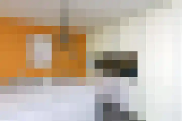 Basilicumhof 48 Duivendrecht thumbnail 4