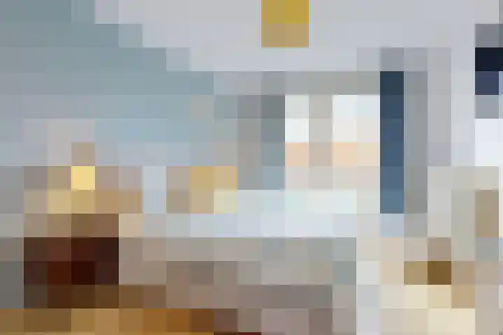 Basilicumstraat 2 Utrecht thumbnail 11