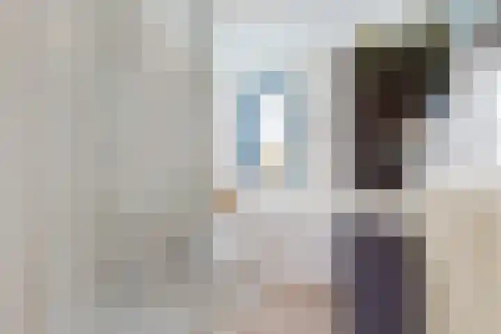 Basilicumstraat 2 Utrecht thumbnail 15