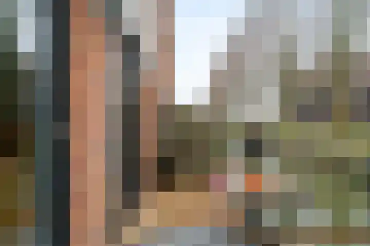 Basilicumstraat 2 Utrecht thumbnail 21