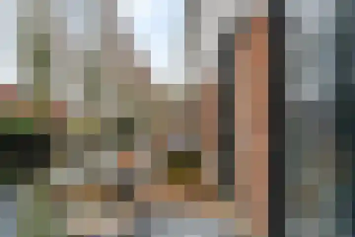 Basilicumstraat 2 Utrecht thumbnail 22
