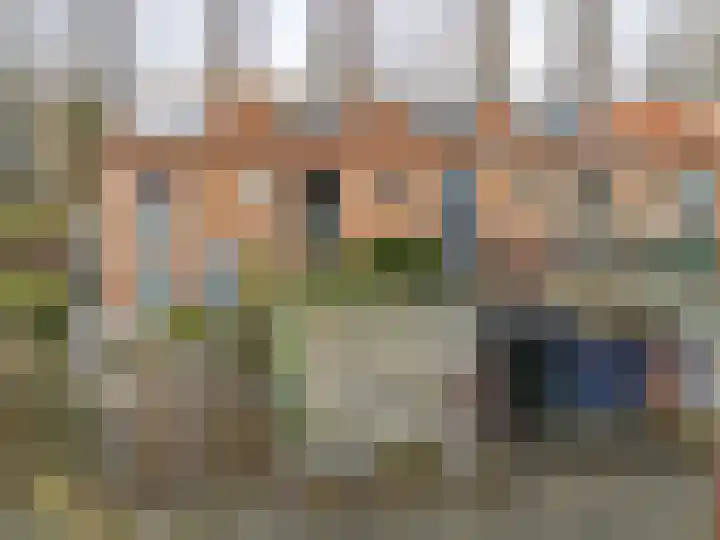 Basilicumstraat 2 Utrecht thumbnail 30