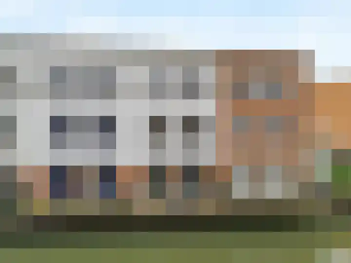 Basilicumstraat 2 Utrecht thumbnail 32