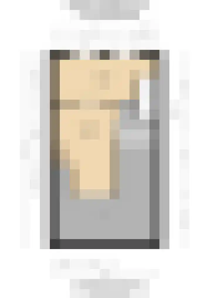 Basilicumstraat 2 Utrecht thumbnail 38