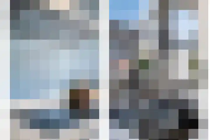 Basilicumveld 11 Schiedam thumbnail 10