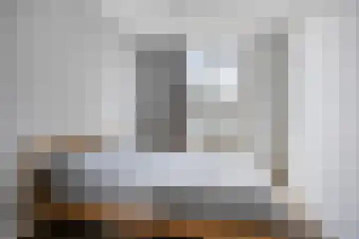 Basilicumveld 11 Schiedam thumbnail 25