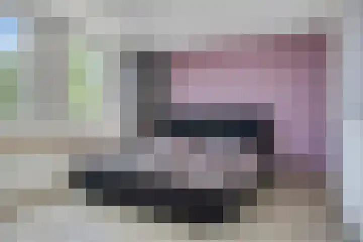 Basilicumveld 11 Schiedam thumbnail 32