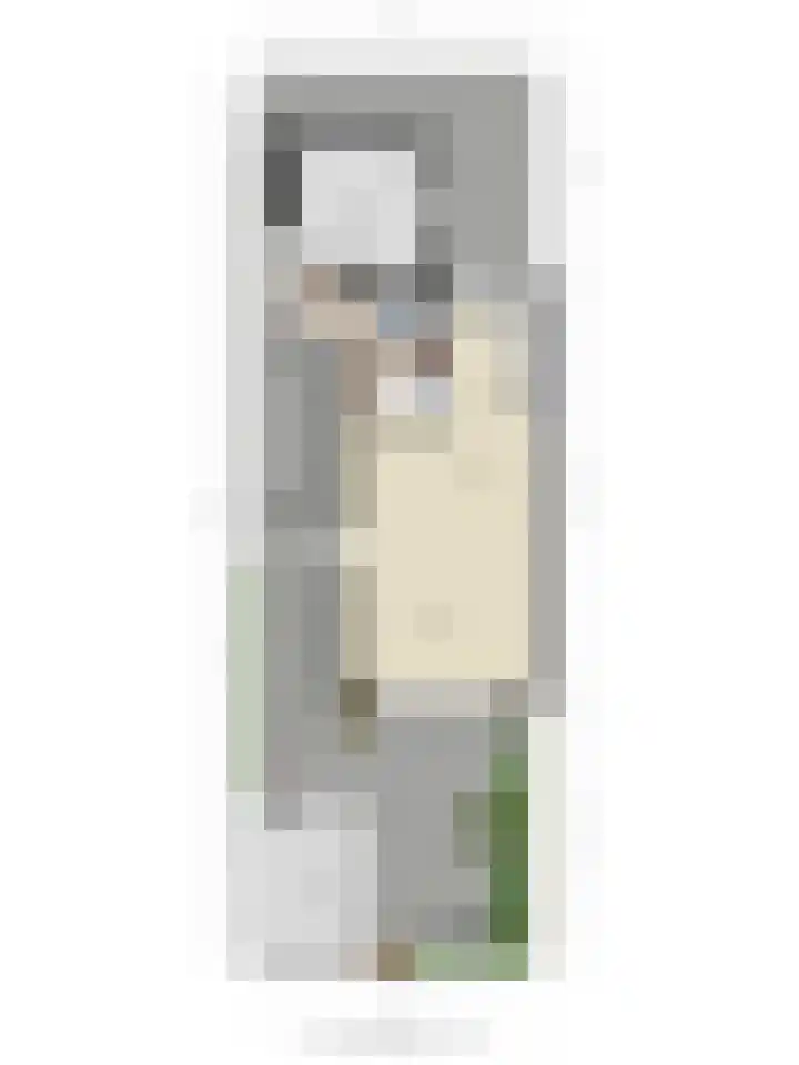 Basilicumveld 11 Schiedam thumbnail 43