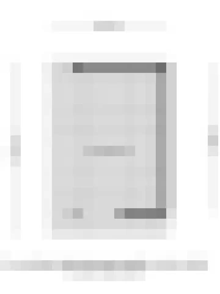 Basilicumveld 11 Schiedam thumbnail 45