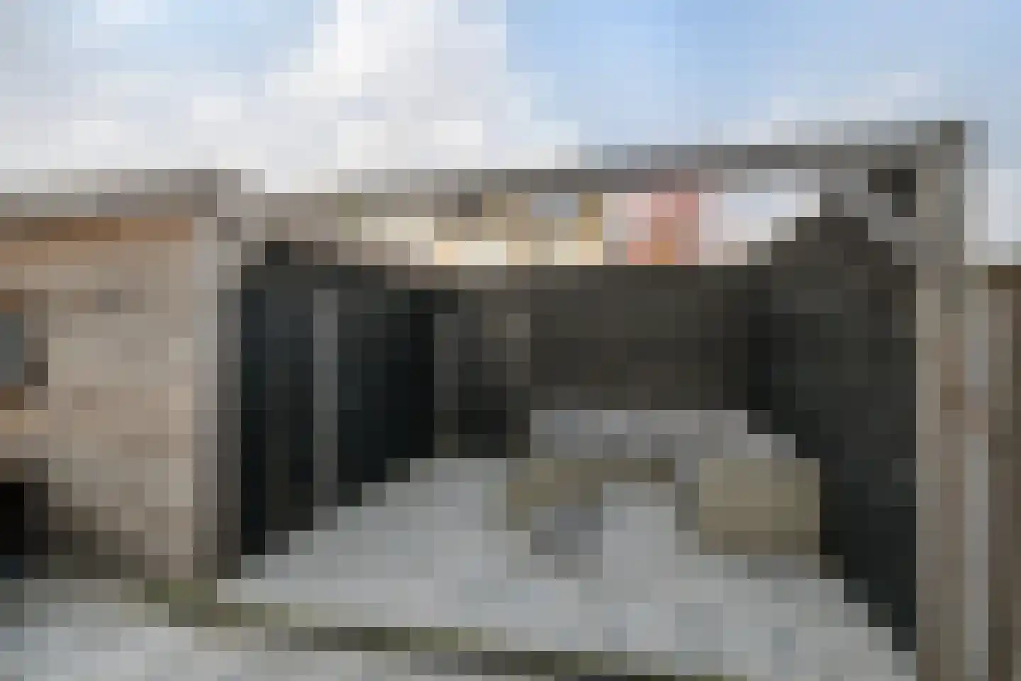 Basilicumveld 18 Schiedam thumbnail 10