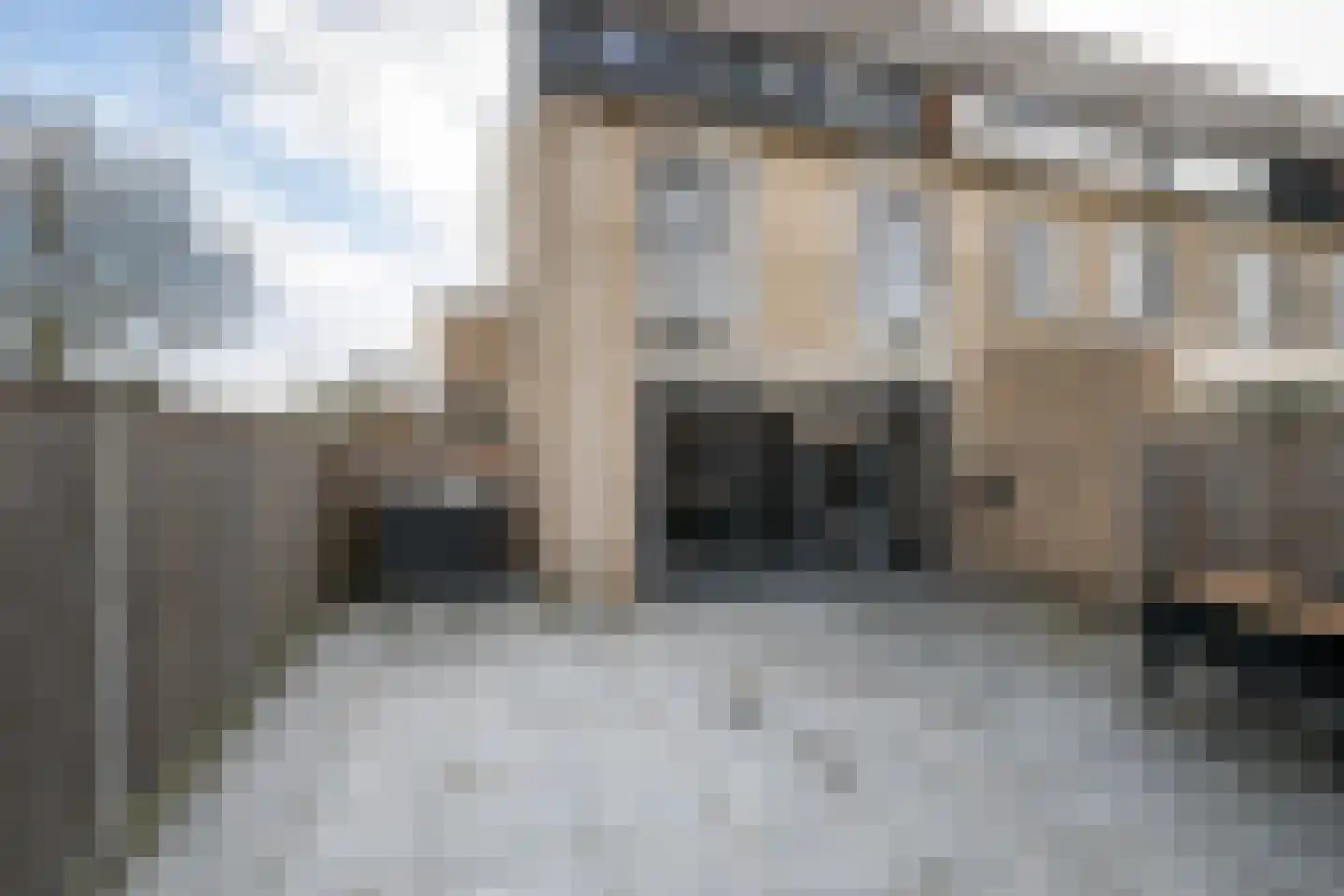Basilicumveld 18 Schiedam thumbnail 12