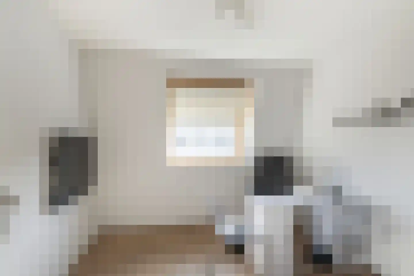 Basilicumveld 18 Schiedam thumbnail 25
