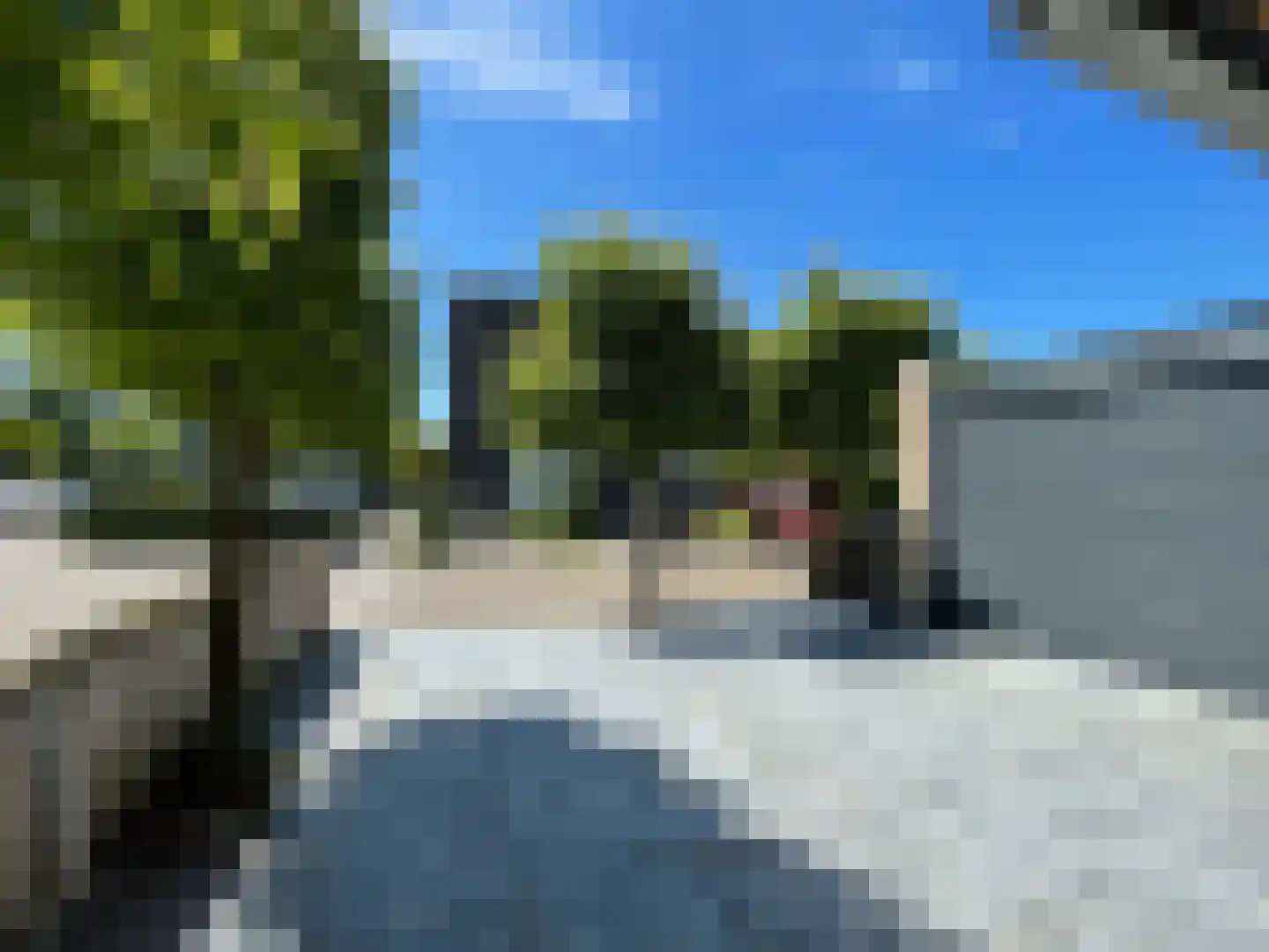 Basilicumveld 18 Schiedam thumbnail 27