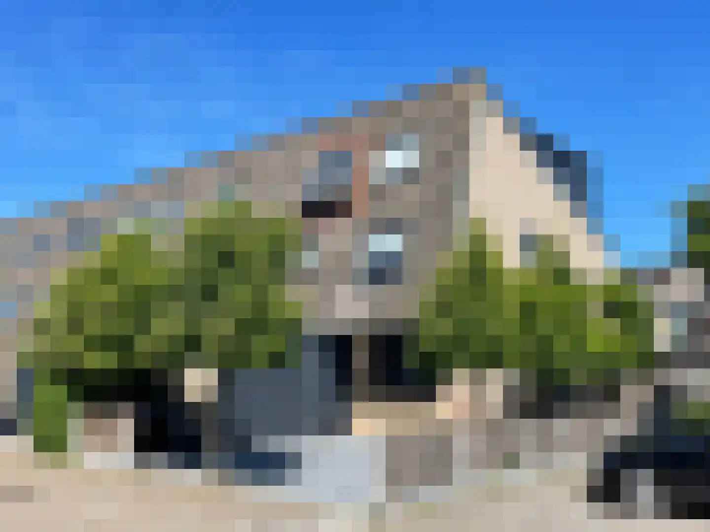 Basilicumveld 18 Schiedam thumbnail 29