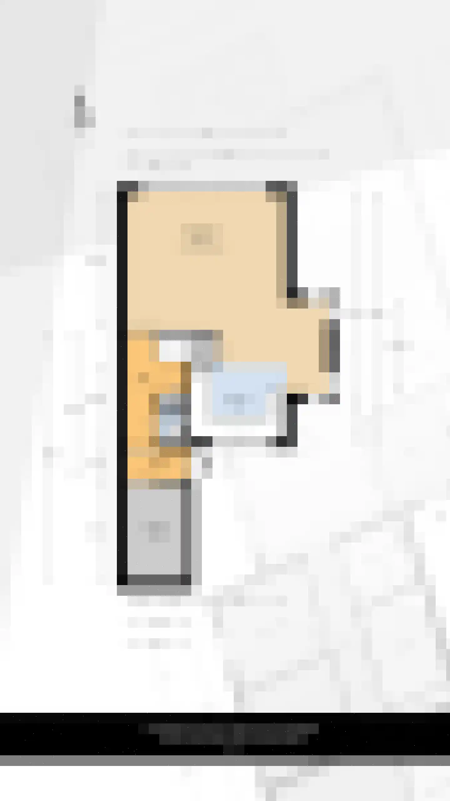 Basilicumveld 18 Schiedam thumbnail 32