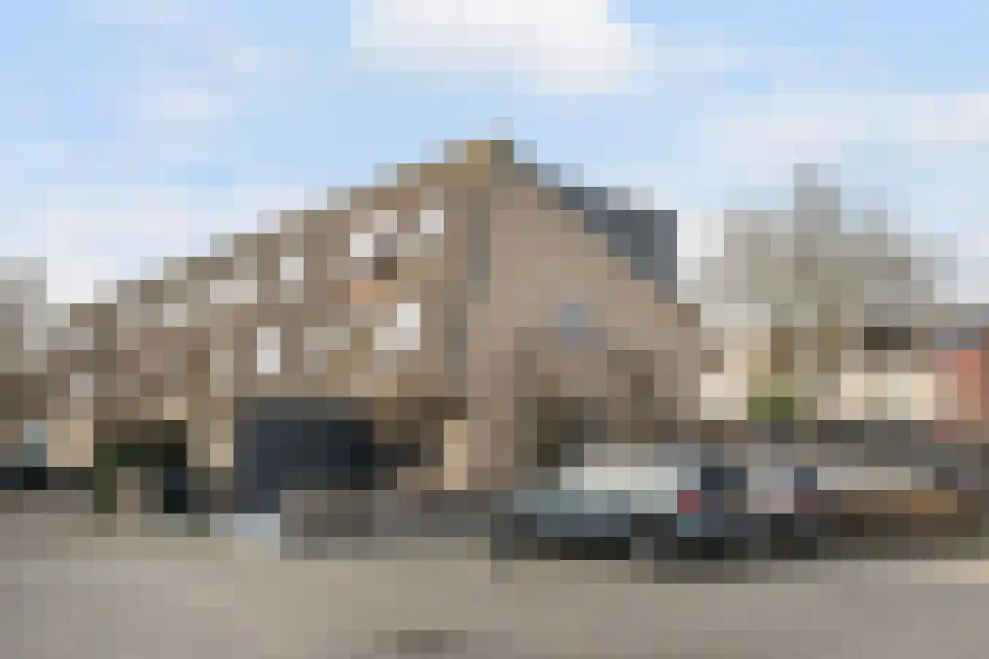 Basilicumveld 18 Schiedam thumbnail 36