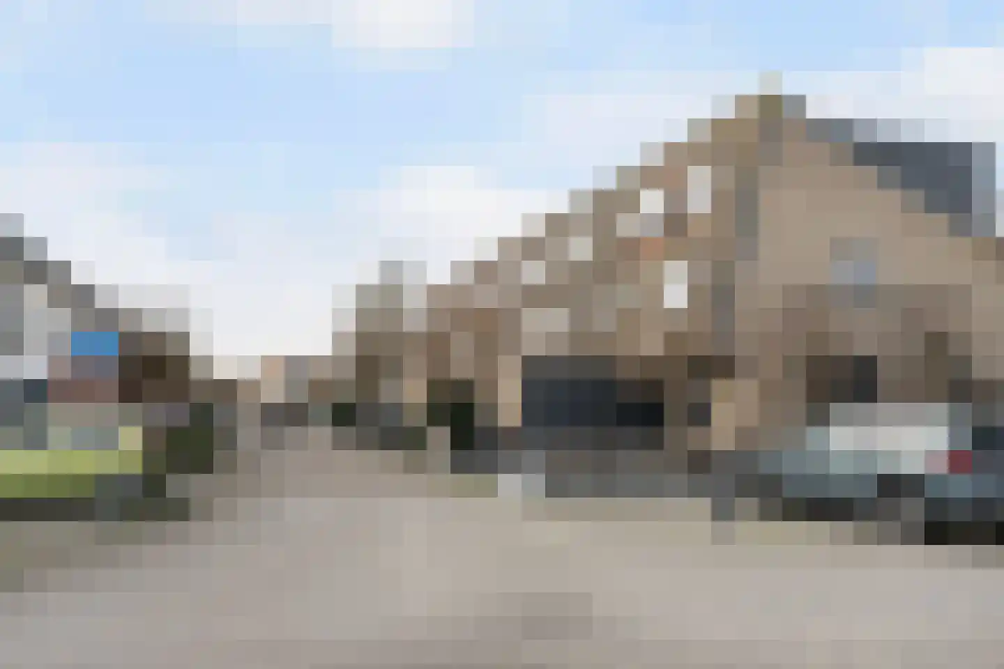 Basilicumveld 18 Schiedam thumbnail 37