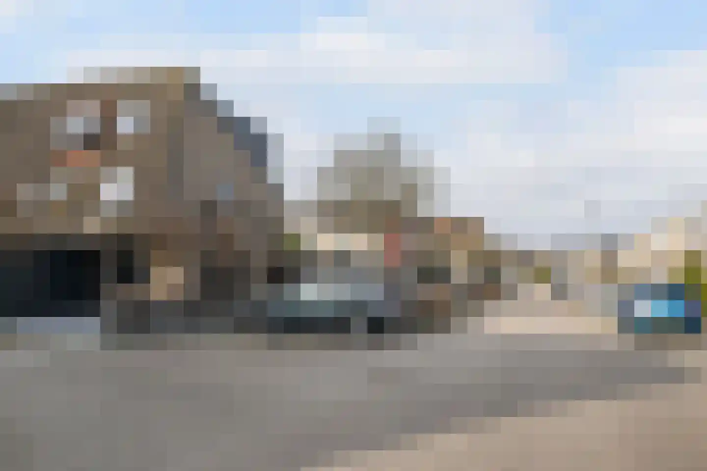 Basilicumveld 18 Schiedam thumbnail 38