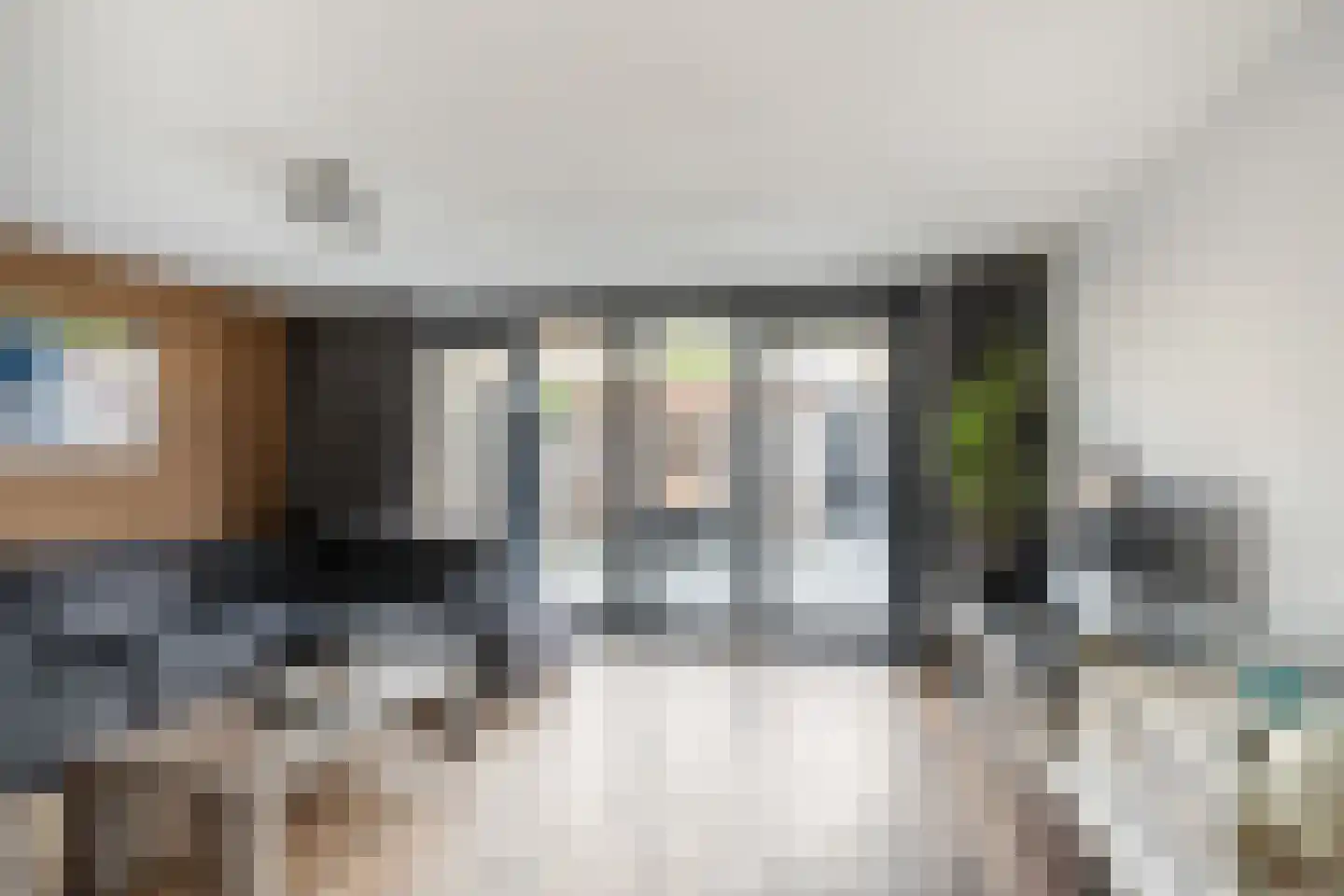 Basilicumveld 18 Schiedam thumbnail 7
